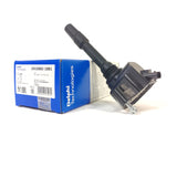 BMW Ignition Coil 12138643360 B38 B48 B58