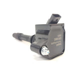BMW Ignition Coil 12138643360 B38 B48 B58