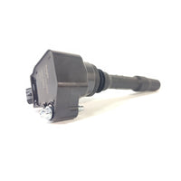 BMW Ignition Coil 12138643360 B38 B48 B58