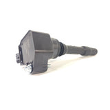 BMW Ignition Coil 12138643360 B38 B48 B58