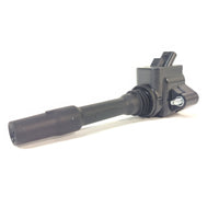BMW Ignition Coil 12138643360 B38 B48 B58