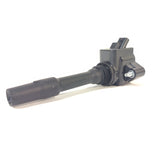 BMW Ignition Coil 12138643360 B38 B48 B58