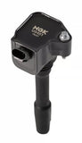 BMW Ignition Coil 12138643360 B38 B48 B58