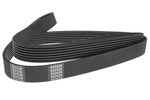 Toyota Air Conditioner Belt Land Cruiser 100 2000-2007 99364-31240