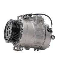 Aircondition compressor
64526924792 64 52 6 924 792 6924792 fit E90 320D 330D