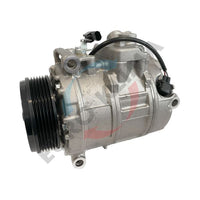 Aircondition compressor
64526924792 64 52 6 924 792 6924792 fit E90 320D 330D