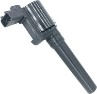 IGNITION COIL FOR ASTON MARTIN DB9 RAPIDE VANQUISH VIRAGE ZAGATO VULCAN LAGONDA AM11 AM16 AM29 AM4R9 V12 2010- 8G43-12A366-AA