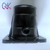 MD336481 E5T08171 New Air Flow Meter / MAF sensor For Mitsubishi Galant Lancer Estate Outlander MD172481