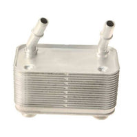 Transmission Oil Cooler PFD000020 For Range Rover Full Size L322, 2003 - 2005