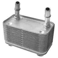 Transmission Oil Cooler PFD000020 For Range Rover Full Size L322, 2003 - 2005