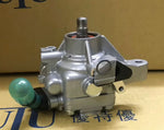Power Steering Pump For Honda CRV ACCORD2.7 56110-PNB-003 56110-PNB-023 56110-PNB-013 56110-RTA-A03 56110-RTA-A01