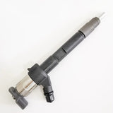 Genuine 1465A439 COMMON RAIL
INJECTOR MITSUBISHI 4N15
TRITON 2.4L