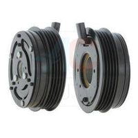 For 2005-2009 Subaru Legacy Outback 2.5L 73111AG000    A/C Compressor Clutch Kit