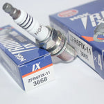 NGK Spark Plug ZFR6FIX-11 3668- 6441