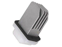 HEATER BLOWER MOTOR RESISTOR 2722670T03 OEM QUALITY for NISSAN SENTRA Qashqai