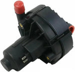 OE A0001406785 Compatible Secondary Air Pump Compatible With M271820 M271860 Engine W204 C180 C200