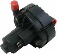 OE A0001406785 Compatible Secondary Air Pump Compatible With M271820 M271860 Engine W204 C180 C200