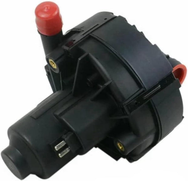 OE A0001406785 Compatible Secondary Air Pump Compatible With M271820 M271860 Engine W204 C180 C200