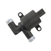 New Heater Control Valve 4h0121671d, 4h0121671b, For A4 B8, B9 High Quality