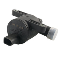 New Heater Control Valve 4h0121671d, 4h0121671b, For A4 B8, B9 High Quality