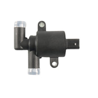 New Heater Control Valve 4h0121671d, 4h0121671b, For A4 B8, B9 High Quality