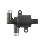 New Heater Control Valve 4h0121671d, 4h0121671b, For A4 B8, B9 High Quality