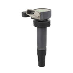 Ignition Coil 19070-97207 for Toyota Daihatsu MAX 58HP 43KW Mira Gino Tanto