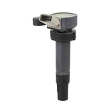Ignition Coil 19070-97207 for Toyota Daihatsu MAX 58HP 43KW Mira Gino Tanto