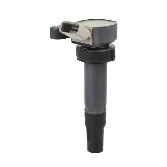 Ignition Coil 19070-97207 for Toyota Daihatsu MAX 58HP 43KW Mira Gino Tanto