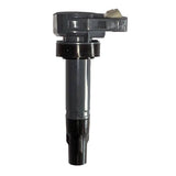 Ignition Coil 19070-97207 for Toyota Daihatsu MAX 58HP 43KW Mira Gino Tanto