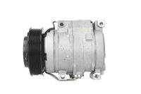 Ac Compressor for Toyota Hiace KDH 10S17C Air Conditioner 4472205260 447220-5261 88320-26600 88320-35730 88230-35670 88320-6A081