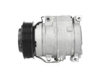 Ac Compressor for Toyota Hiace KDH 10S17C Air Conditioner 4472205260 447220-5261 88320-26600 88320-35730 88230-35670 88320-6A081