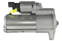STARTER MOTOR FIT FOR VOLKSWAGEN AMAROK 2H CRAFTER 2E 2F 2.0L DIESEL 2011-2017 2H0911023F