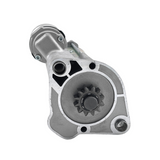 STARTER MOTOR FIT FOR VOLKSWAGEN AMAROK 2H CRAFTER 2E 2F 2.0L DIESEL 2011-2017 2H0911023F