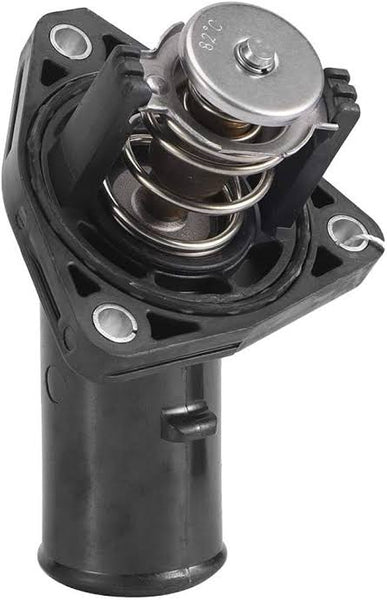 Thermostat,1603131020 Thermostat Assembly Fit for Lexus GS300/GS350/GS430/GS450h/IS250/IS350