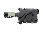 AUDI V6 3.2L FSI CRANKCASE PCV BREATHER OIL SEPARATOR A4 A6 A8 06E103547E 06E103547 2006 - 2013