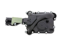 AUDI V6 3.2L FSI CRANKCASE PCV BREATHER OIL SEPARATOR A4 A6 A8 06E103547E 06E103547 2006 - 2013
