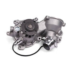 New 11517586779 WATER PUMP (550I, 650I, 750LI, 750I, X5, 4.8L V8 N62B48B)