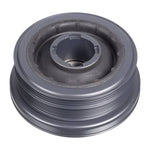 11238511371 11237788611 11237793593 Engine Crankshaft Pulley Damper For BMW E90 335d E70 X5 M57 E46 330Cd E92 330d E60 525d