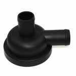 1.8T PCV Crankcase Vent Purge Valve for VW Jetta Golf Bora Passat Audi A3 A4 A6 TT Seat Leon Skoda Octavia 06A129101A 06A129101D