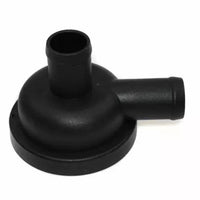 1.8T PCV Crankcase Vent Purge Valve for VW Jetta Golf Bora Passat Audi A3 A4 A6 TT Seat Leon Skoda Octavia 06A129101A 06A129101D