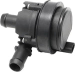 Auxiliary Electric Water Pump Fit For CLA GLA A B 180 200 220 250 E300 E400 A0005000686 0392023206 0005000686