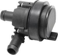 Auxiliary Electric Water Pump Fit For CLA GLA A B 180 200 220 250 E300 E400 A0005000686 0392023206 0005000686