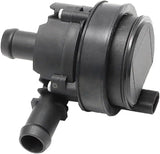 Auxiliary Electric Water Pump Fit For CLA GLA A B 180 200 220 250 E300 E400 A0005000686 0392023206 0005000686