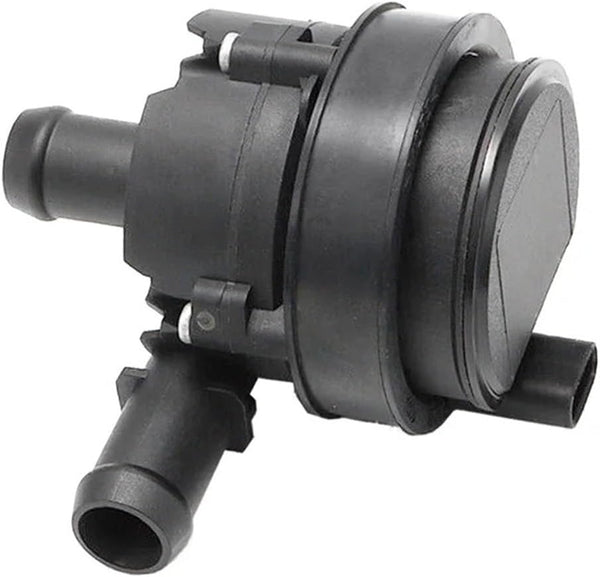 Auxiliary Electric Water Pump Fit For CLA GLA A B 180 200 220 250 E300 E400 A0005000686 0392023206 0005000686
