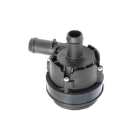 Auxiliary Electric Water Pump Fit For CLA GLA A B 180 200 220 250 E300 E400 A0005000686 0392023206 0005000686