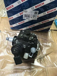 Brand new Bosch Fuel Injection Pump Audi A4 A6 Q7 2.7 3.0 TDI 0445010154 059130755S