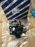 Brand new Bosch Fuel Injection Pump Audi A4 A6 Q7 2.7 3.0 TDI 0445010154 059130755S