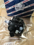 Brand new Bosch Fuel Injection Pump Audi A4 A6 Q7 2.7 3.0 TDI 0445010154 059130755S