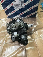 Brand new Bosch Fuel Injection Pump Audi A4 A6 Q7 2.7 3.0 TDI 0445010154 059130755S